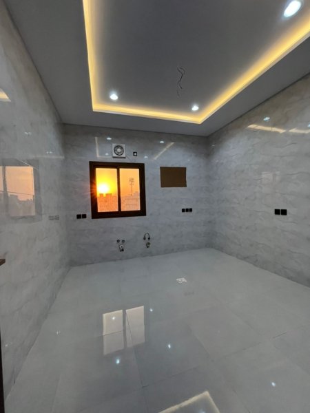 روف حي الريان