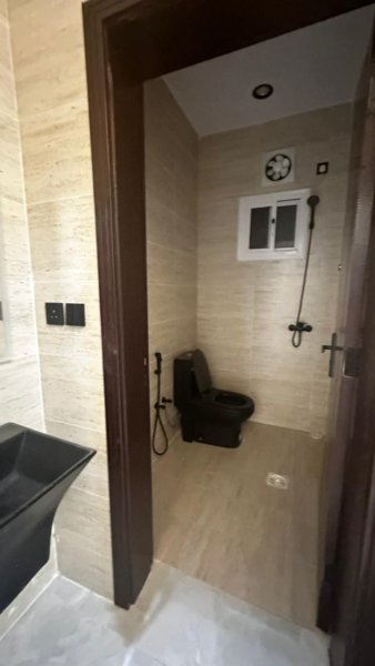 فيلا حي بحره