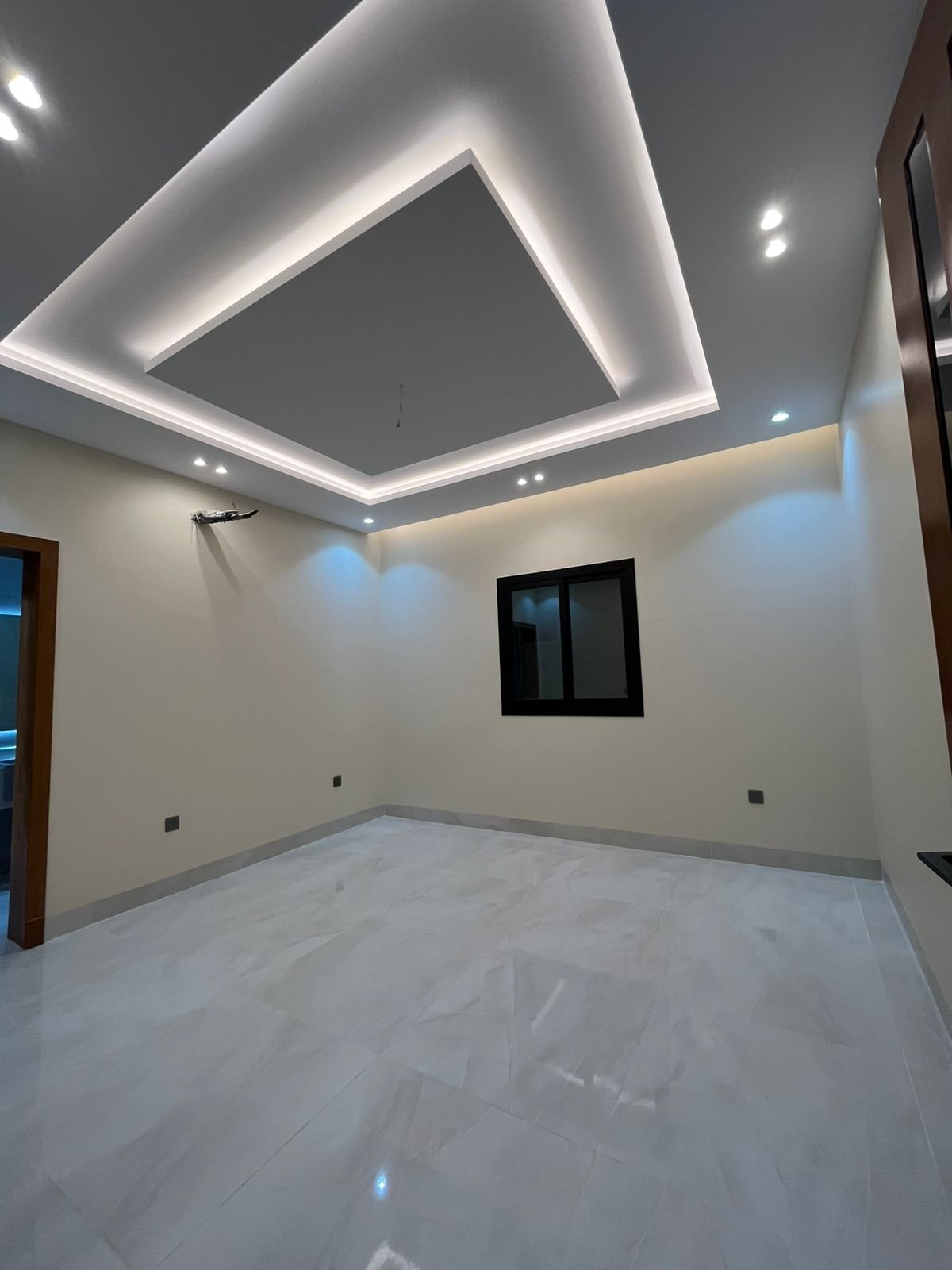 شقق حي السلامة