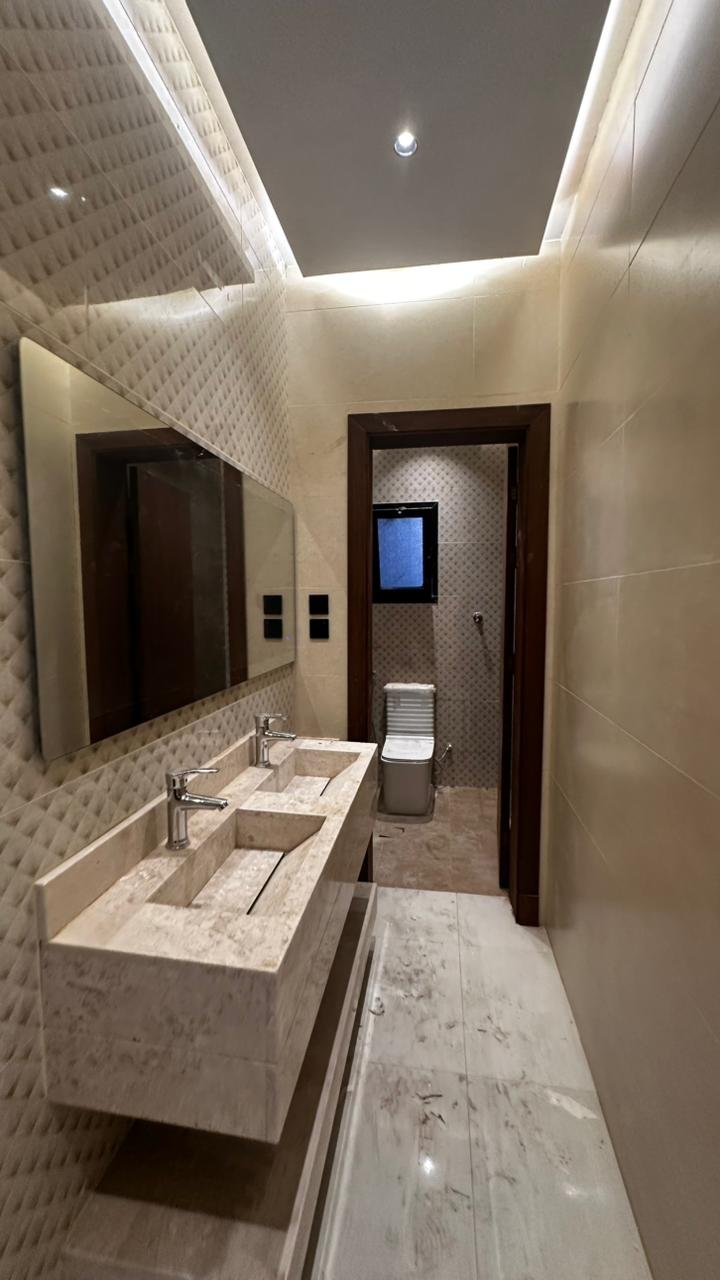 شقق حي مدائن الفهد