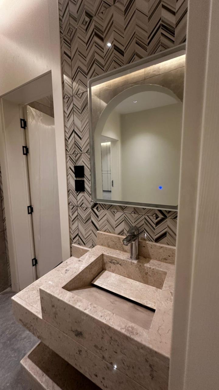 شقق مدائن الفهد