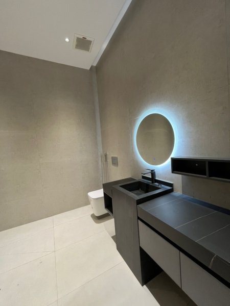 ملحق للتمليك حي الصفا