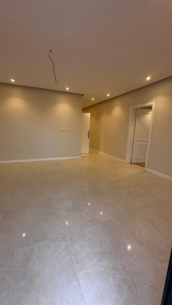 فيلا حي الفضيلة