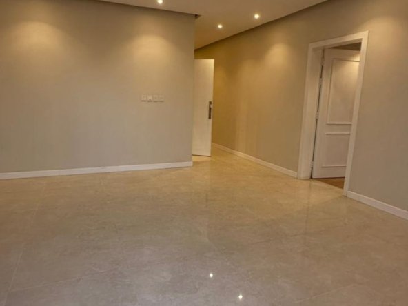 فيلا حي الفضيلة