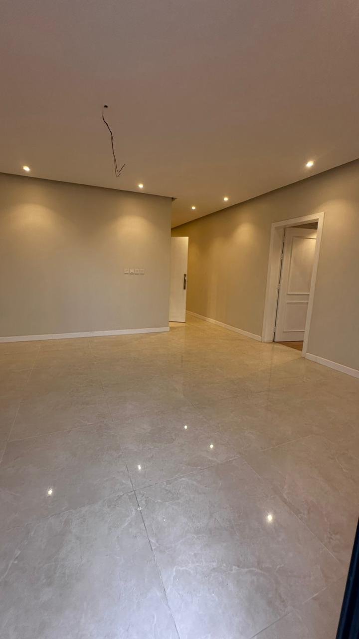 فيلا حي الفضيلة