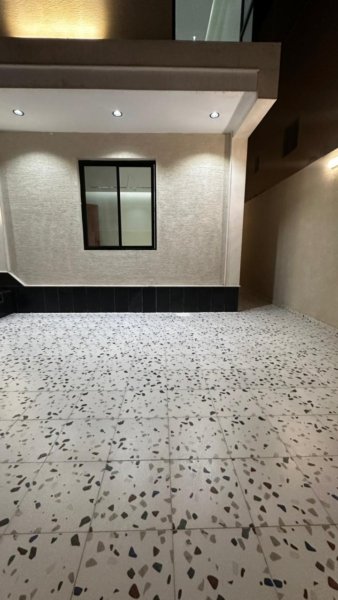 فيلا حي الصالحيه