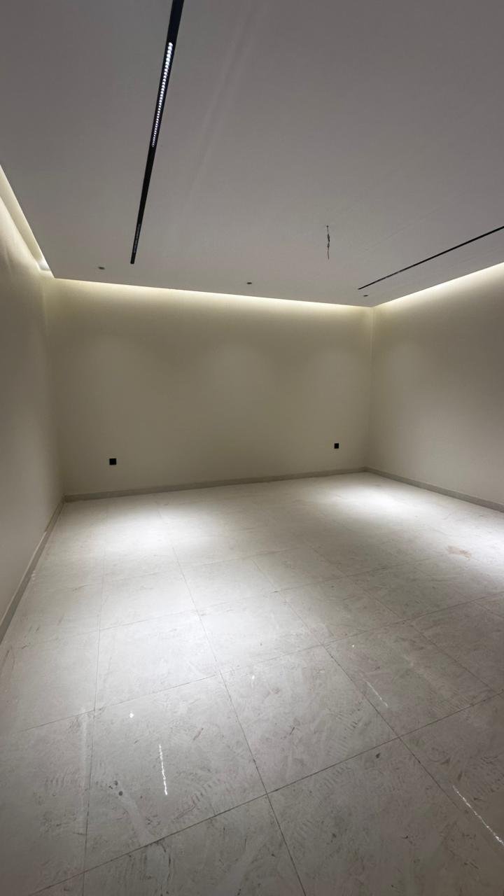 شقق للتمليك حي مدائن الفهد