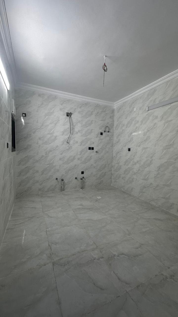 فيلا حي بحره