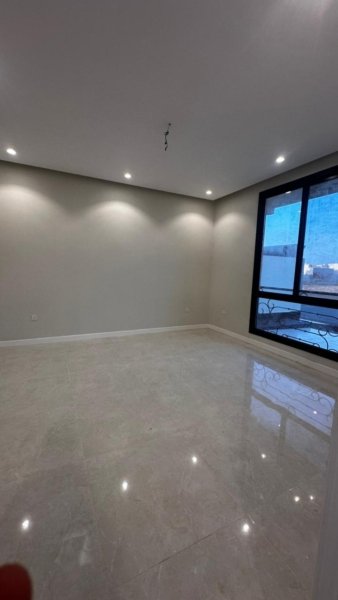 فيلا حي الفروسية