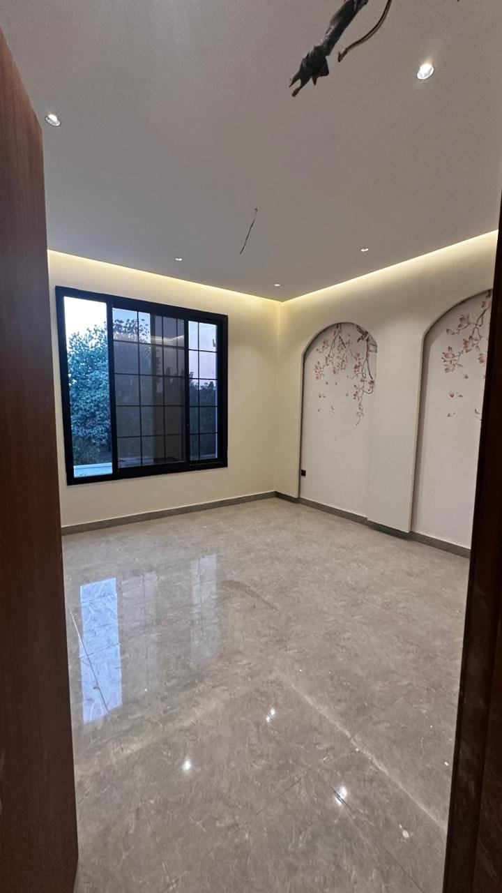 شقق مدائن الفهد