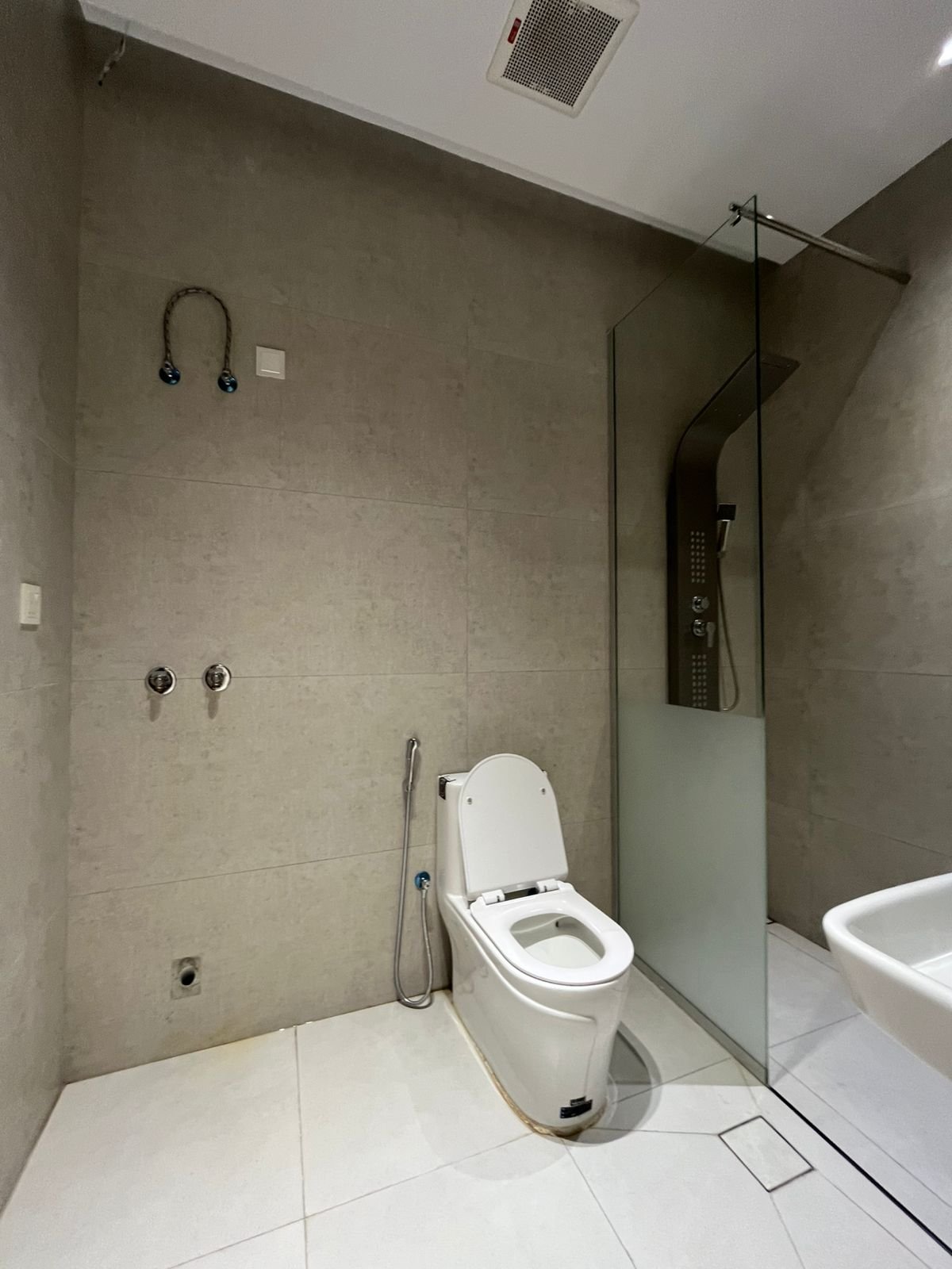 شقق للتمليك حي الصفا