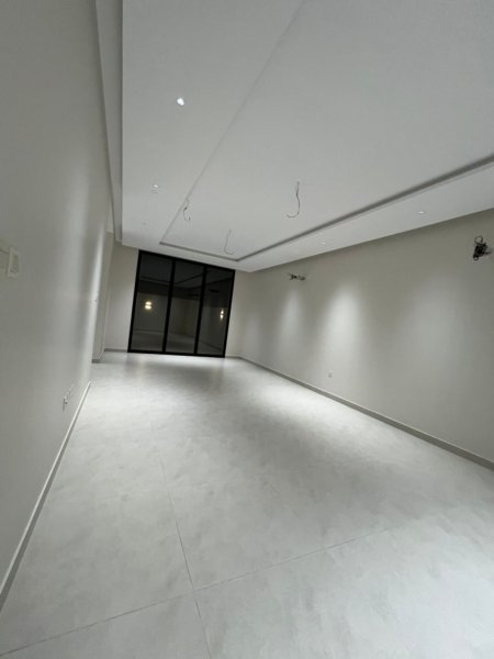 ملحق حي الصفا