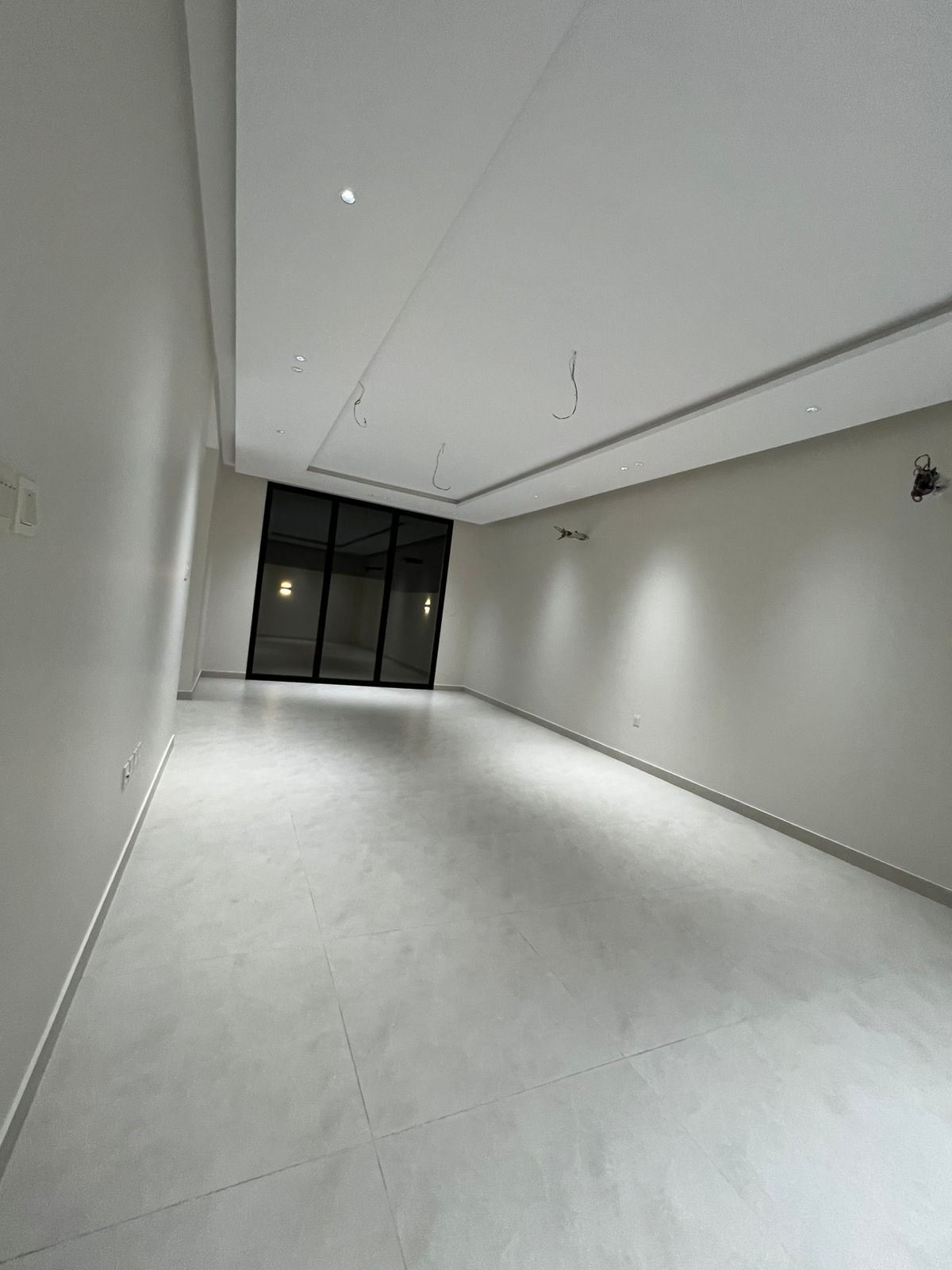 ملحق حي الصفا