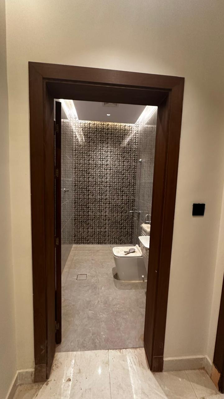 شقق مدائن الفهد