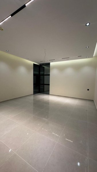 فيلا حي الصالحيه