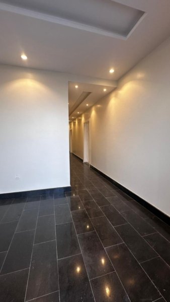 فيلا حي الفروسية