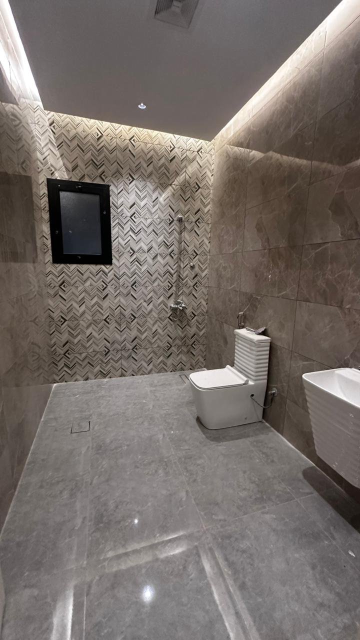 شقق مدائن الفهد