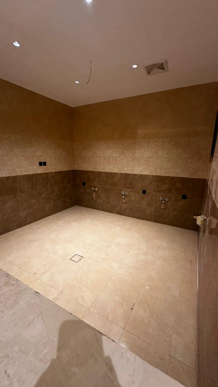 شقق مدائن الفهد