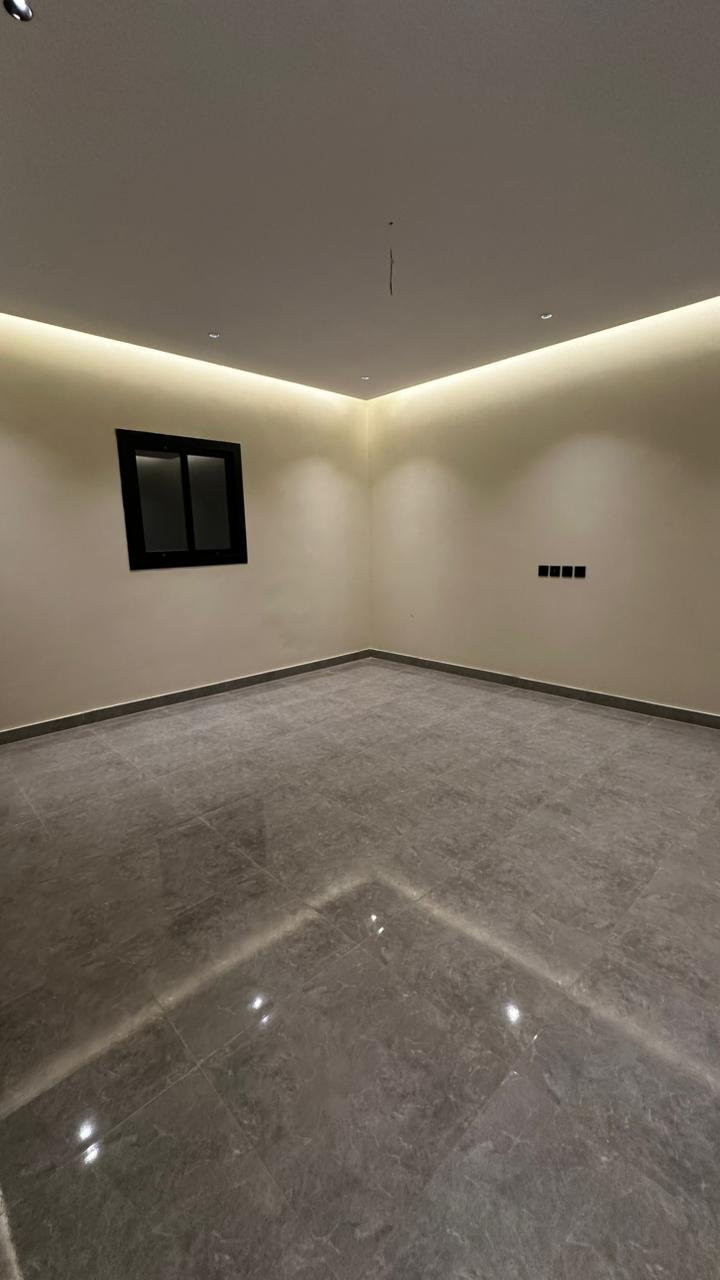 شقق مدائن الفهد