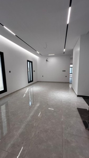 فيلا مخطط السعيد