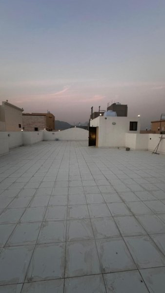 فيلا حي بحره