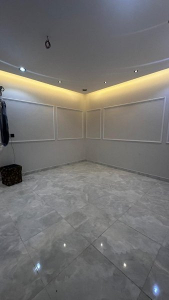 فيلا حي بحره