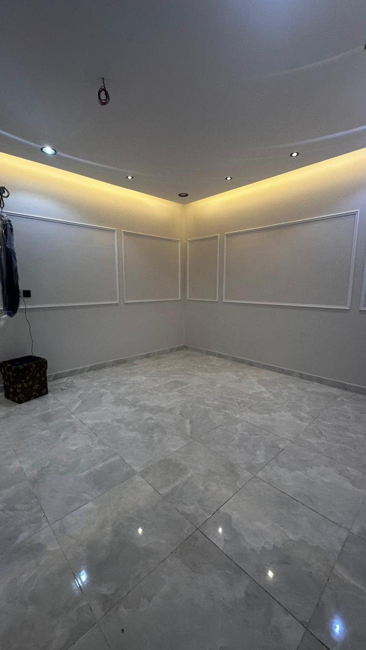 فيلا حي بحره