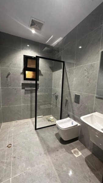 فيلا حي الصالحيه