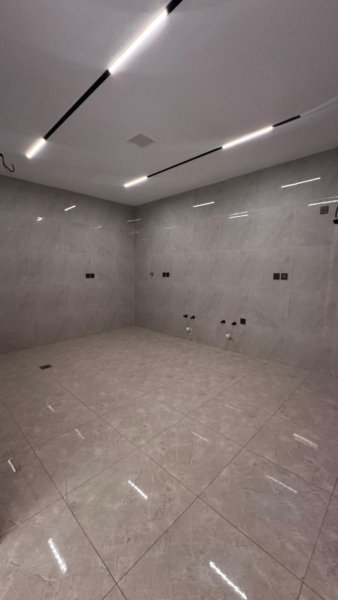 فيلا مخطط السعيد