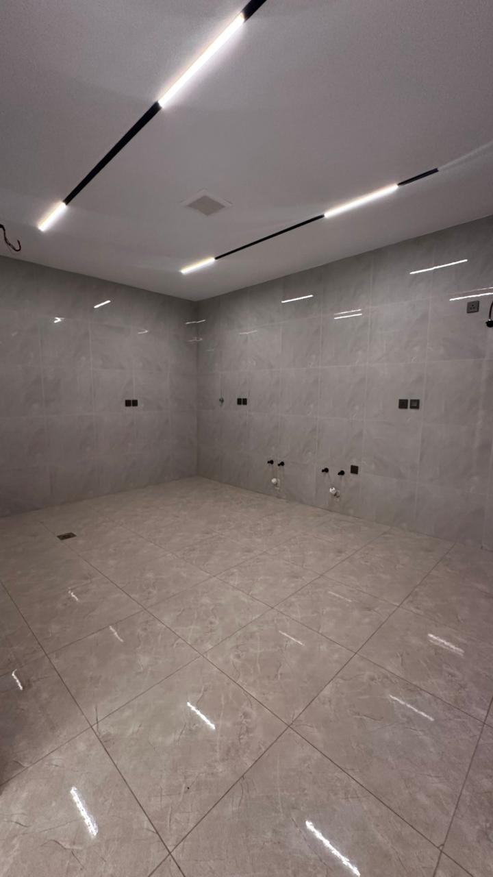 فيلا مخطط السعيد