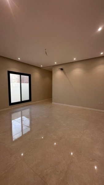 فيلا حي الفروسية