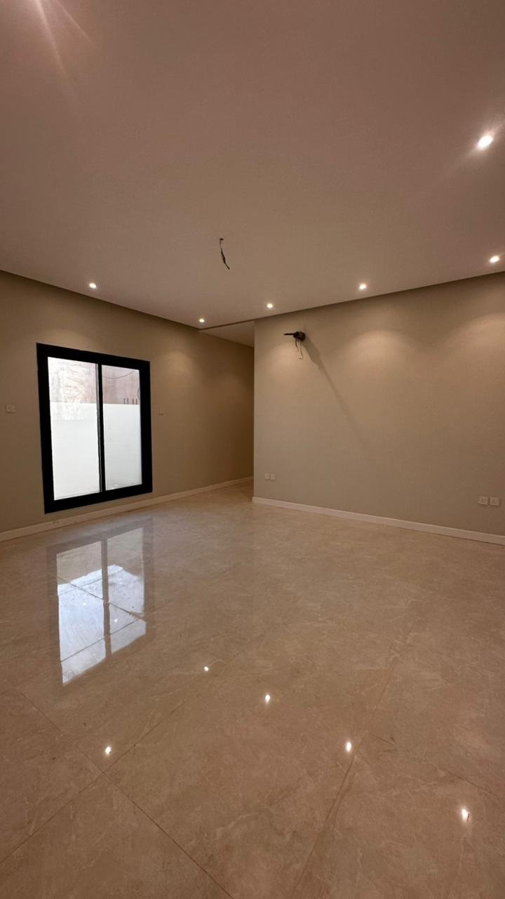 فيلا حي الفروسية