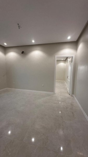 فيلا حي الفروسية