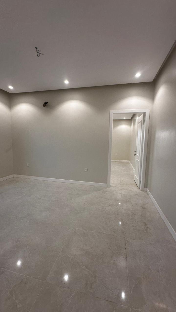 فيلا حي الفروسية