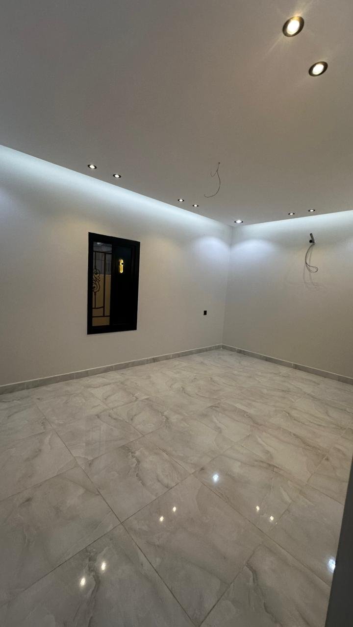 فيلا دور في حي بحره من راسيات الماسية العقارية فيلا حي بحره