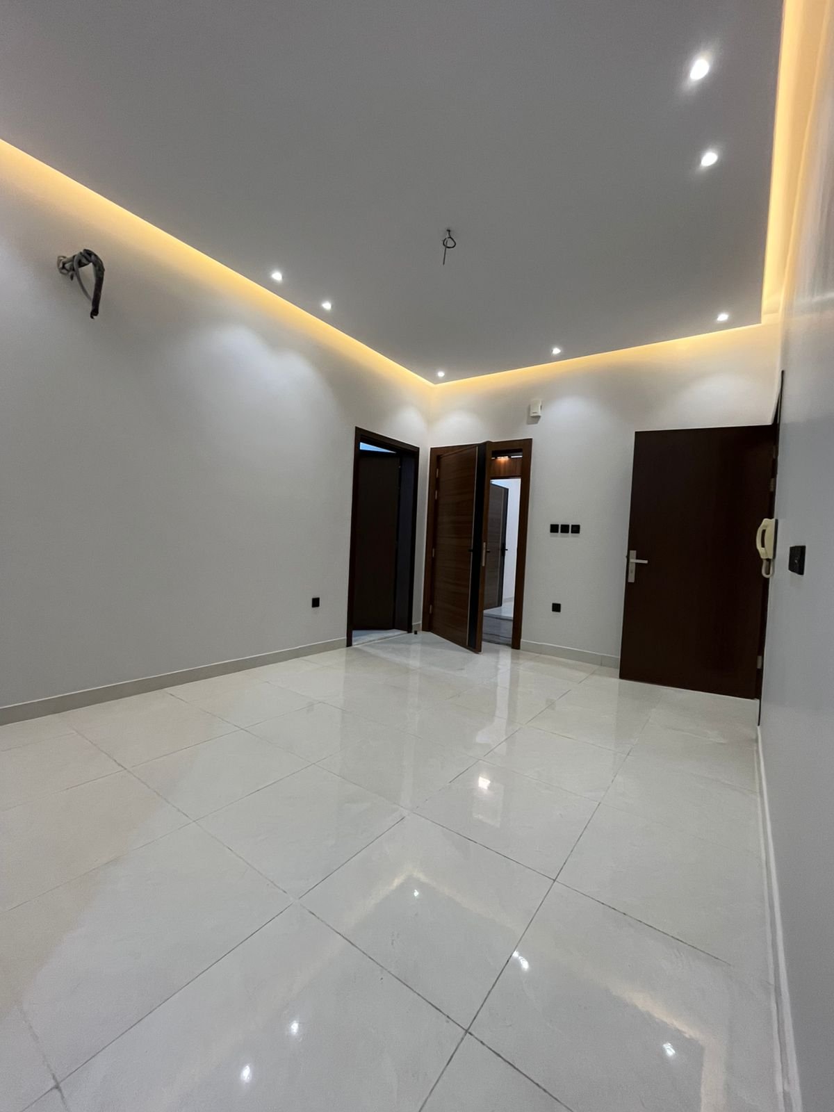 شقق حي الريان