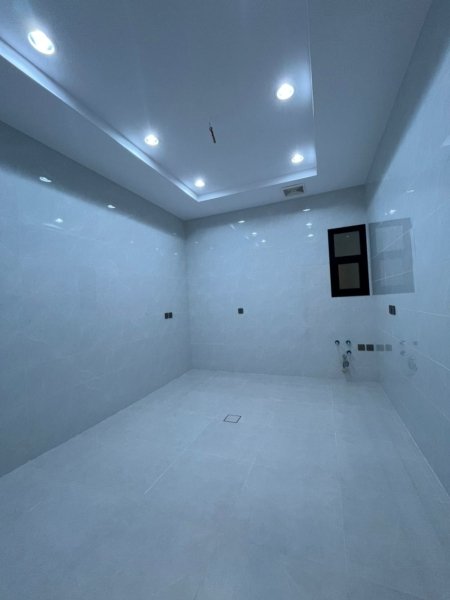 شقق حي السلامة