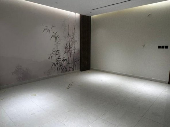 شقق مدائن الفهد