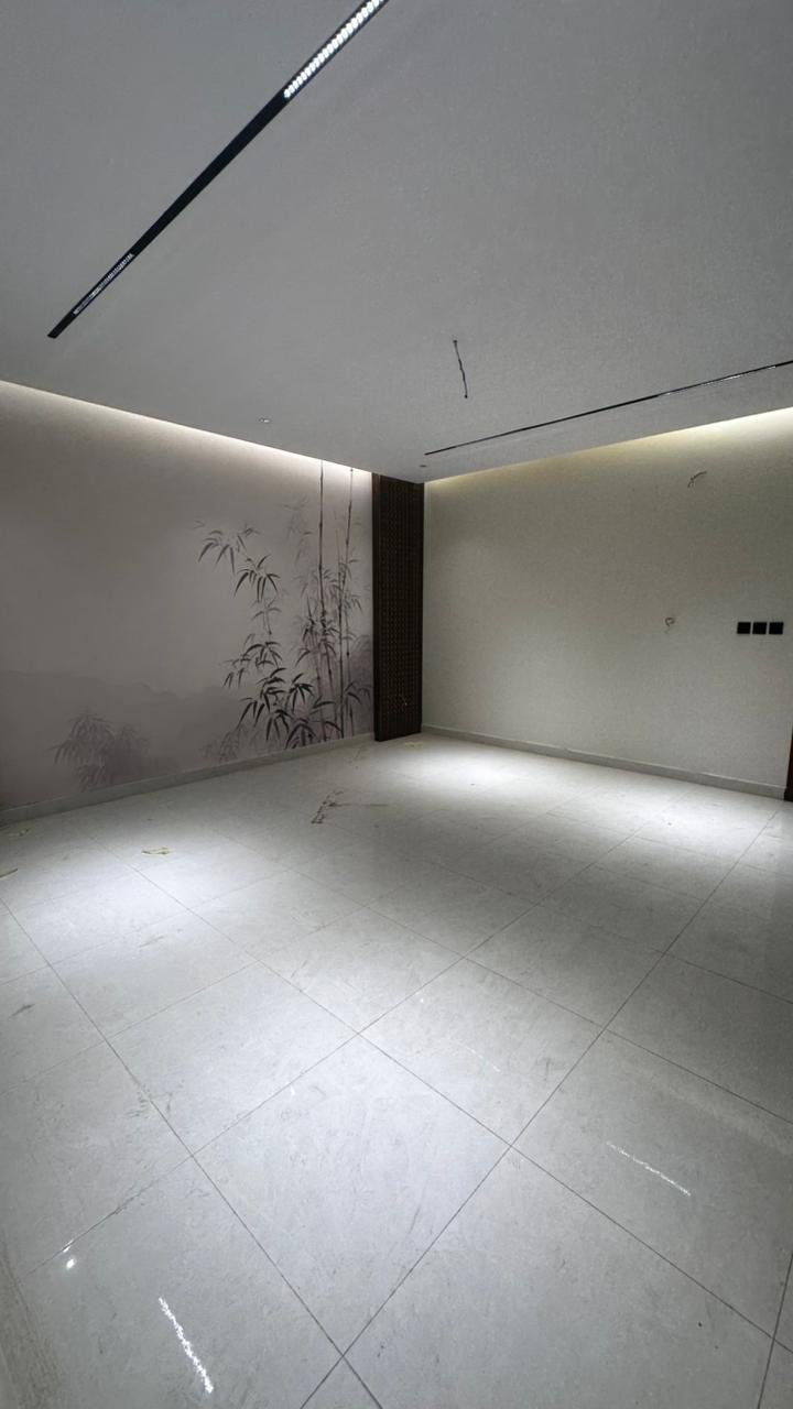 شقق مدائن الفهد