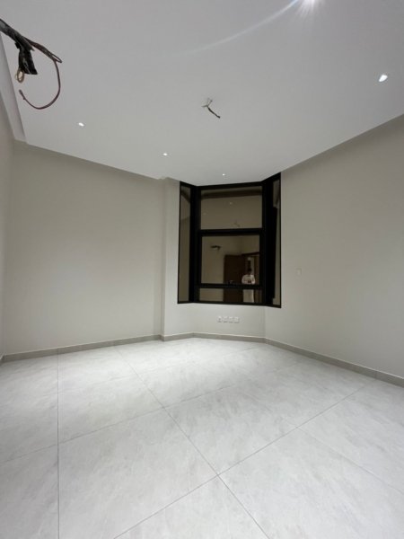 شقق للتمليك حي الريان