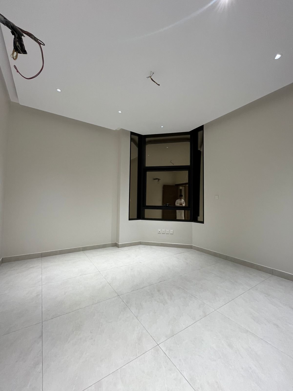 شقق للتمليك حي الريان