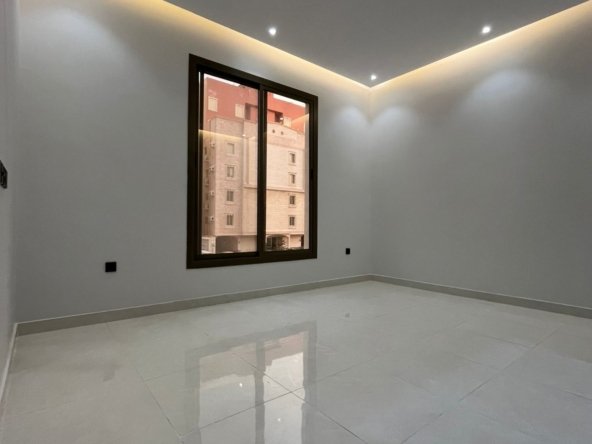 شقق حي الريان