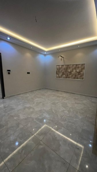 فيلا حي بحره