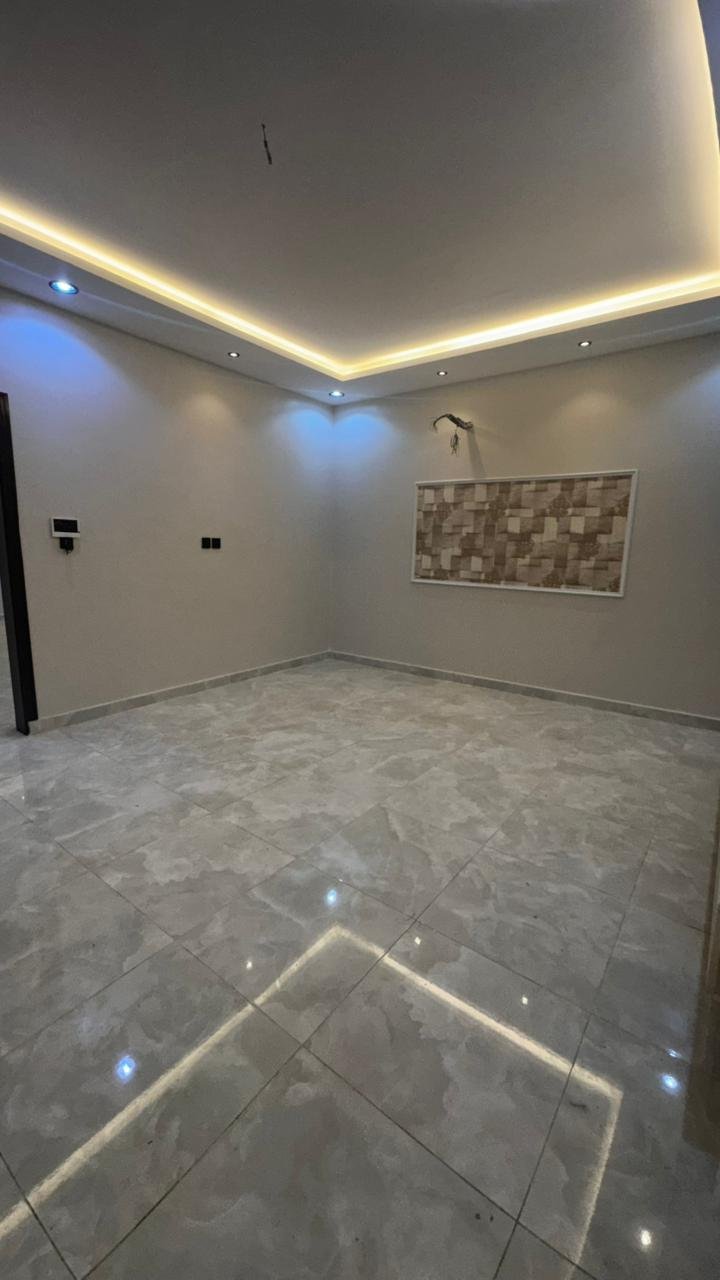 فيلا حي بحره