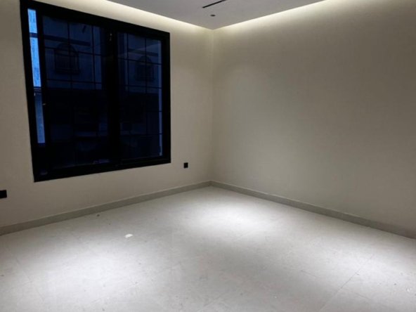 شقق حي مدائن الفهد