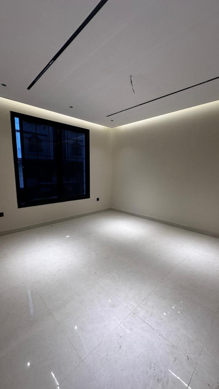 شقق حي مدائن الفهد