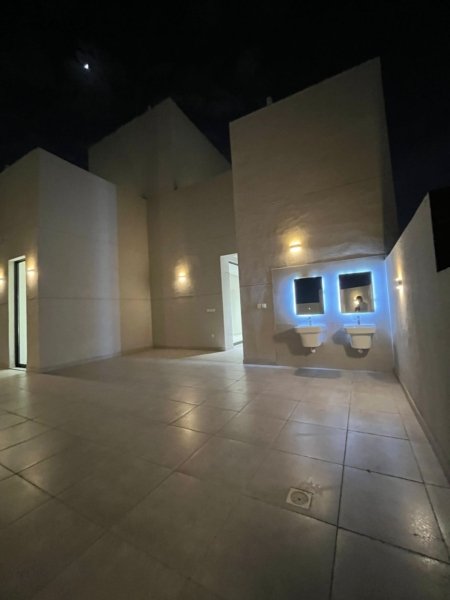 ملحق حي الصفا