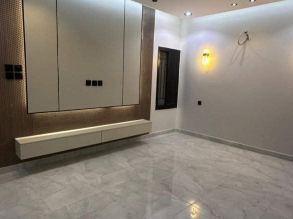 فيلا حي بحره