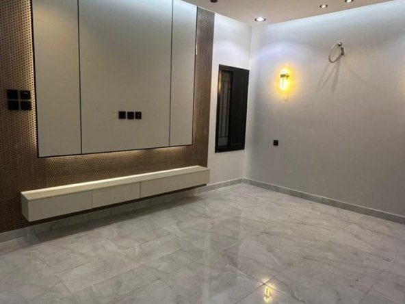 فيلا حي بحره