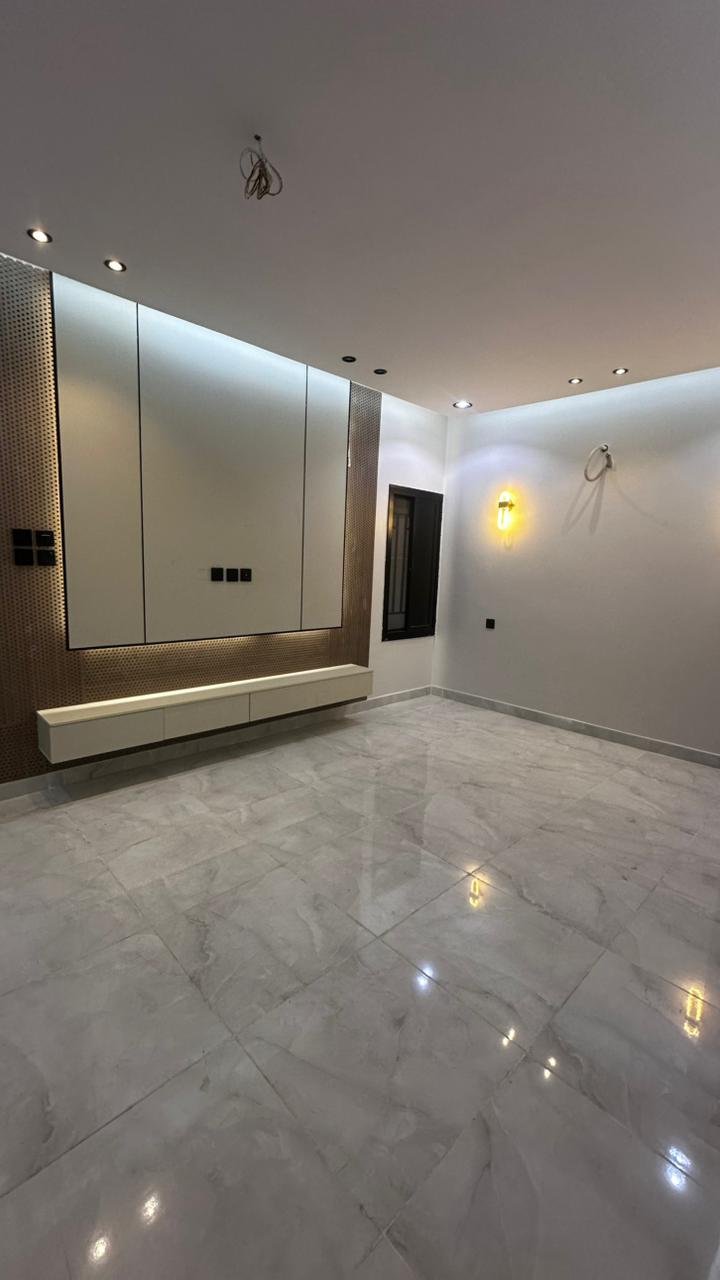 فيلا حي بحره